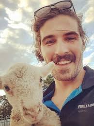 Adelaide's child sex offenders and groomers to go through court in 2021