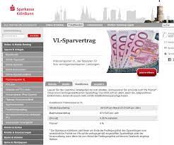 The degussa bank has more than 250 branches in germany, mainly in industrial, business and technology parks as well as at corporate locations. Vermogenswirksame Leistungen Alternative Kapitalanlagen Wertpapier Forum