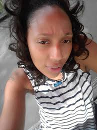 Call me Candy if you like! I am 40 years old and from Louisana. The true  definition of a country girl. Im looking for a nice gentleman to spend some  of my