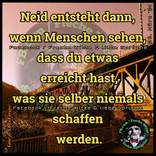 Neid Explore Tumblr Posts And Blogs Tumgir