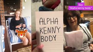Tik Tok Read Out Loud Youtube Do you want to earn money? tik tok read out loud youtube