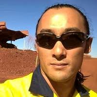 30+ "Tuffin" profiles