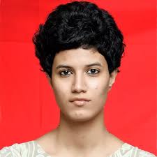 Bollywood Casting Director Shares How Fake Accounts Impersonate Him To Dupe  Actors