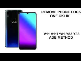 We did not find results for: Vivo Y83 Pd1802 Lupa Pola Dan Google Accunt Format With Adb By Dentagsm