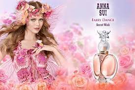 crea tuto parfum recherche google 香水 レディース アナスイ 香水 人気