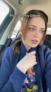 Lochie Mitchell Jeremy Gilbert