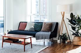 Kallax is a perfect storage piece that can match many types of interiors and styles, it can be turned into a whole bunch of things according to your wish, so let's have a look. 11 Ikea Hacks That Will Make You Feel Like Joanna Gaines Well Good