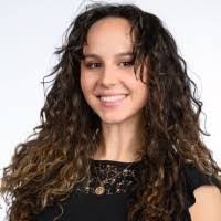 Julie Croxton's Instagram, Twitter & Facebook