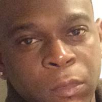 Carlette Powell Email & Phone Number