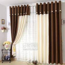 Adorable Window Curtain For Happy Home Environment Darbylanefurniture Com In 2020 Pur In 2021 Living Room Decor Curtains Beautiful Curtains Curtains Living Room Modern