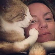 Tobey missing person with dementia