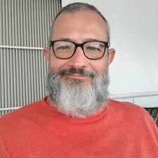 Any good recipes that don't use oil or sugar? TIA!