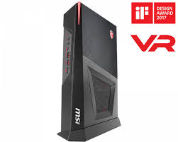 See more of msi gaming on facebook. Mini Desktop Pc Small But Not Compromised Msi Trident 3