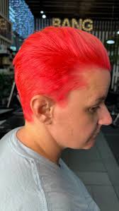 Seattle Balayage + Pastel Hair (@alexanderscotthair) · Instagram photos and  videos