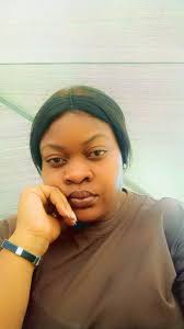 16th August Can I find a twin?