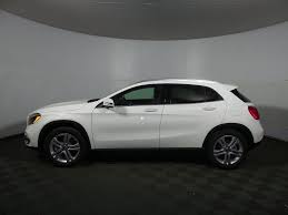 Image result for mercedes benz cars 2018 and their prize