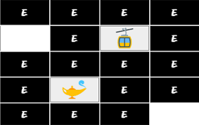 Memory Trana Gratis I Spel Hjarngympa Elevspel