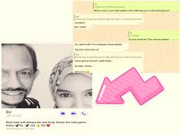 Kebenaran diberikan hanya di sekitar sungai sambas. Uncategorized Page 6 Fame Up Center