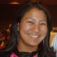 Kimberly Wegner's Instagram, Twitter & Facebook