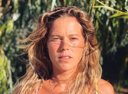 Inês aires pereira actress | lua vermelha inês aires pereira was born on july 22, 1989 in porto, portugal. Ines Aires Pereira Partilha A Primeira Fotografia Do Rosto Da Filha