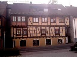 Find the best information and most relevant links on all topics related tothis domain may be for sale! Wohnungen Dornhan Homebooster