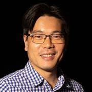 International Network Optimization Conference 2024