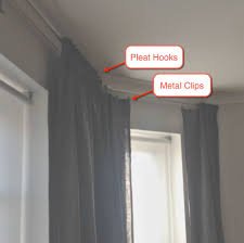 Troubleshooting Ikea Kvartal Curtain Rods Install Ikea Kvartal Curtain Rods Ikea