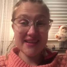 Emma❤️, #gladahudikteatern #hudikteatern #slutaaldrigkramas  #therighttoshine #catwalkthwmovie #godjul #christmas #emmaörtlund · Glada  Hudik-teatern · Facebook