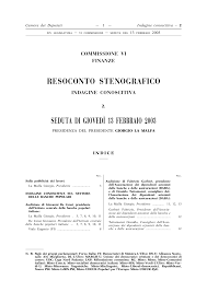 L'istituto centrale delle banche popolari italiane s.p.a. 2