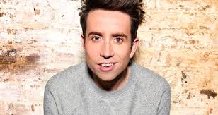 10 Radio DJs You Can Hire for Festivals Today!