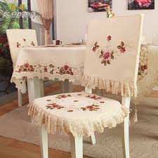 Classic accessories® veranda standard dining patio chair covers in pebble. Dining Table Chair Covers Pasteurinstituteindia Com