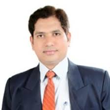 I am thrilled to announce that I have successfully finished the "AI  Applications for Growth" course at Northwestern University