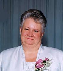 Judith Ann 'Judy' McIntosh Obituary February 16, 2017