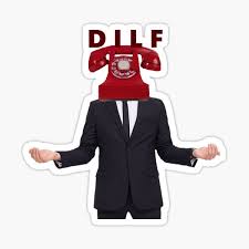 Dayshift at freddy's trilogy free download. Dayshift At Freddys Gifts Merchandise Redbubble