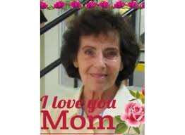 Betty Arneson Obituary (2024)