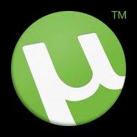 Descarga utorrent apk para android. Utorrent Pro 3 5 5 Build 46020 Crack Free Download Latest Version 2021