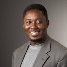 Let this video inspire you today. I remember in 2016, I used to sleep at  someone's carpenter's shop to hustle so that I could save and go to the  university. Every step