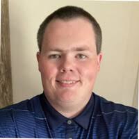 20+ "Timothy Dugger" profiles