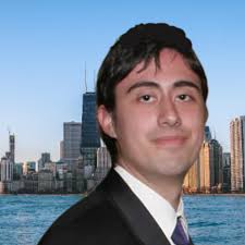 Angel Francisco Ruiz Obituary April 20, 2022