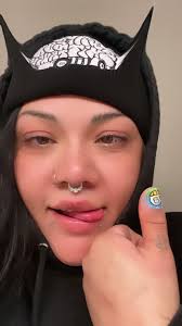 What bands do I look like I listen to?