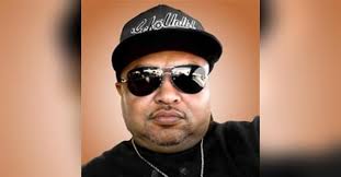 Mr. Robert Junior Collins Obituary