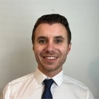 Mark Lansdell's Instagram, Twitter & Facebook