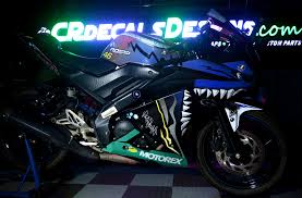 R15 v3 came in bangladesh through the hand of importers not through aci motors who are the authorized distributor of yamaha motorcycles in bangladesh. R15 V3 Blue Images Off 66 Medpharmres Com