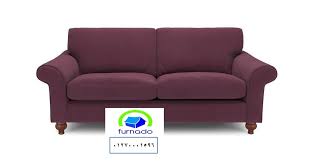 كنبات 2020 شركة فورنيدو للاثاث ضمان اسعار مميزة يمكنك التوصيل معنا علي الواتساب اضغط هنا Love Seat Couch Sofa