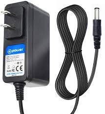 We did not find results for: Buy T Power Ac Adapter Charger Compatible With For Bissell Airram Cordless Hard Floor Stick Hand Vacuum Cleaner 2524 2144 1984 19841 19844 2144 1985 1985t Pn 1610982 161 0982 K12s270050u Charging Cord Power Online In Indonesia B00b06i618