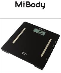 The salter large display glass analyser scale is a good choice if you are heavily into fitness and concerned about your health as you can record details of your body. Https Www Manualshelf Com Manual Salter 9172 Instruction Manual English Html