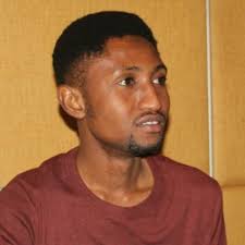 Abdul Ata (@abdoulata)