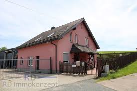 haus zum verkauf 07356 bad lobenstein helmsgrun mapio net