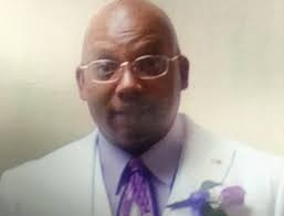 Obituary for Mr. Donald Henry Logan, Jr.
