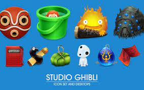 40 Signs You Watch Too Much Studio Ghibli Studio Ghibli Ghibli Ghibli Art